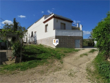 Cortijo For Sale in Fuensanta de Martos, Jaen, Spain