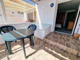 Town House For Sale in Huercal-Overa, Almeria, Spain