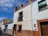 Town House For Sale in Fuente de Piedra, Malaga, Spain