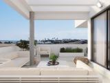 Flat For Sale in Casares, MALAGA, Spain