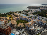 Flat, Santa Eulália, near Praia da Oura, Albufeira