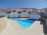 terraced house For Sale in Aljezur Faro Portugal