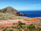 Urban land For Sale in Machico, Ilha da Madeira, Portugal