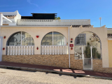 terraced house For Sale in Camposol, Murcia, Spain