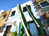 Terraced Houses For Sale in Orotava, La, Santa Cruz de Tenerife