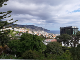 Apartment For Sale in Funchal, Ilha da Madeira, Portugal