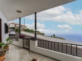 villa For Sale in El Tanque, Santa Cruz Tenerife, Spain