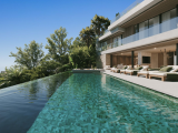 Villa - Detached For Sale in Nueva Andalucía, Málaga, Spain