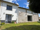 House For Sale in Lizant, Vienne, France