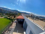 FURNISHED 2 BED 2 BATH PENTHOUSE WITH PRIVATE ROOF TERRACE – TATLISU