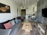 1-bedroom apartment in Domus Extra, Sveti Vlas