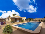 Finca For Sale in San Javier, Murcia, Spain