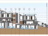 Land For Sale in Marbella, Málaga, Spain