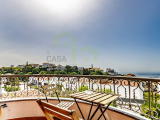 House 5 Bedrooms - Ericeira, A Casa das Casas