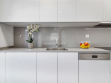 appartment For Sale in Cascais, Lisboa, Portugal