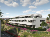 Apartment For Sale in Casares, MALAGA, Spain