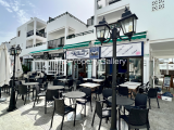 commercial property For Sale in Adeje, Tenerife, Spain