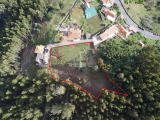 Land For Sale in Santa Cruz, Ilha da Madeira, Portugal