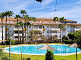 Apartment For Sale in Marbella, MALAGA, Spain