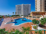 apartment For Sale in Playa Paraíso, Santa Cruz Tenerife, Spain