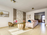 Town House For Sale in Liopetri, Famagusta, Cyprus