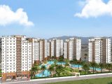 STUDIO MODERN OFF PLAN APARTMENTS IN BOGAZ WITH INTEREST FREE PAYMENTS
