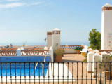 Apartment - Ground Floor For Sale in Mijas, Málaga, Spain