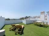 Apartment - Penthouse For Sale in El Paraiso, Costa del Sol, Málaga, Spain