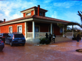 villa For Sale in Calasparra, Murcia, Spain