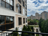 Apartment for sale in Villa Yurta Balkana 67, Sveti Vlas