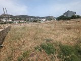 571m2 OF BUILDING PLOT IN THE SERENE OF BEAUTIFUL VILLAGE  YEDIKONUK