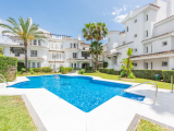Penthouse For Sale in Marbella, MALAGA, Spain