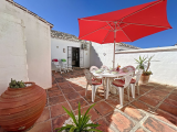 Townhouse - Terraced For Sale in Mijas, Málaga, Spain