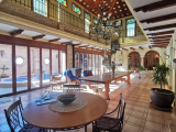 Detached Villa For Sale in , , Spain
