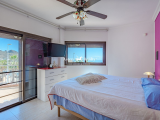 terraced house For Sale in Adeje, Santa Cruz Tenerife, Spain