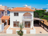 Link-Detached For Sale in Kapparis, Famagusta, Cyprus