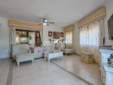 terraced house For Sale in Adeje, Santa Cruz Tenerife, Spain