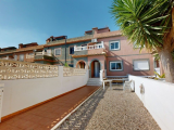 Townhouse For Sale in Balsicas, Murcia, Spain