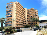 Apartment For Sale in Sitio de Calahonda, Málaga, Spain