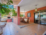 terraced house For Sale in Adeje, Santa Cruz Tenerife, Spain