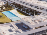 Bungalow For Sale in , , Spain