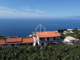 Land For Sale in Calheta, Ilha da Madeira, Portugal