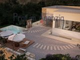 Sale villa with pool Ceglie Messapica