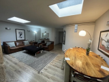 Flat For Sale in Charroux, Vienne, France