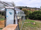 Undeveloped Land For Sale in Estepona, Málaga, Spain