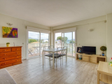 apartment For Sale in Moraira, Alicante, Spain