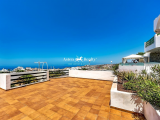 apartment For Sale in San Eugenio Alto, Santa Cruz Tenerife, Spain