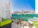 Apartment For Sale in Paralimni, Famagusta, Cyprus