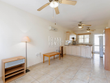 Apartment For Sale in Kapparis, Famagusta, Cyprus