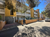 apartment For Sale in Cabo Roig, Alicante, Spain